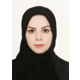 دکتر فریده ابراهیمی