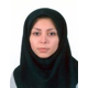 دکتر کیاندخت کریمیان