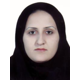 دکتر زینب جلالی