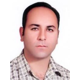 دکتر اسکندر منصوری نژاد