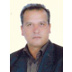 دکتر حمید اکبری ورپشتی
