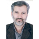 دکتر حمزه تاجیک قنبری