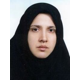دکتر معصومه سعیدی اسکوئی