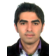 دکتر اصغر آل جعفر