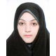 دکتر زهرا اسمعیلی شاهرودی مقدم