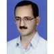 دکتر علیرضا تیمورزاده