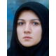 دکتر حمیده میرحسینی