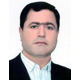 دکتر علی قنبری کاکاوندی