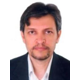 دکتر سیدقاسم هاشمیان