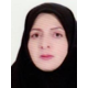دکتر مینا اخلاقی