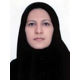 دکتر پروانه محمدرضائی