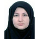 دکتر لیلا گل پسندحق