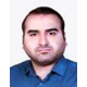 دکتر همایون قیصری