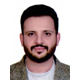دکتر سیدامیرمحمد نوربخش