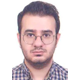 دکتر آرمان جباری ظهیرآبادی