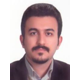 دکتر احسان جلوداری ممقانی