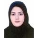 دکتر مریم السادات قیاسی