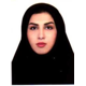 دکتر محدثه جمشیدی