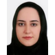 دکتر دنیز جباری صاحباری