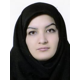 دکتر شراره دوستی رضائی
