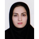 دکتر فرشته فیجانی