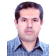 دکتر میثم اورنگی