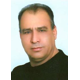 دکتر حسین وطن خواه محمدآبادی