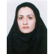 دکتر شیرین آقازاده