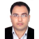 دکتر محمدمهدی حمیدانی