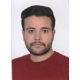 دکتر صادق لطفی
