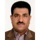 دکتر محمدرضا نائینی پور
