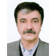 دکتر محسن شبیری