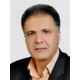 دکتر محمود شیربندی