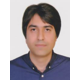 دکتر سیداحسان شریعتی