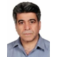 دکتر محمد انعامی