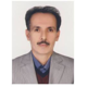 دکتر جلال نصیری هندخاله