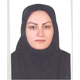 دکتر سودابه محمدیان