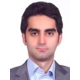 دکتر میلاد عبائیان