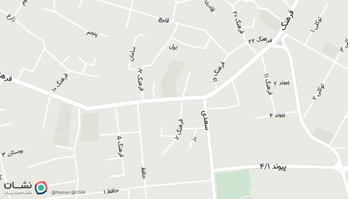 office location