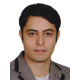 دکتر امین مهدوی اصل