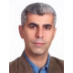 دکتر علی آزادی