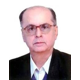 دکتر یعقوب رادکانی
