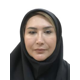 دکتر پریسا طاهری تنجانی
