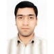 دکتر احمد اله یاری