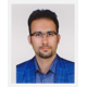 دکتر محمدرضا ناظری