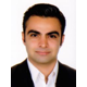 دکتر شهریار میرزاده