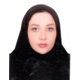 دکتر هانیه نوبخت بلگوری