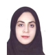 دکتر نرگس اسلامیت