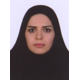 دکتر مهسا زینلی مقدم