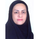 دکتر طاهره یزدان پناه